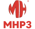 MHP3 Residence Setapak